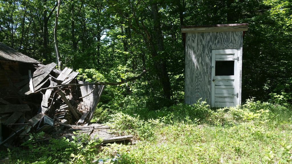 63 Daye Road Bethel, ME 04217 - Photo 8 of 10 Photo