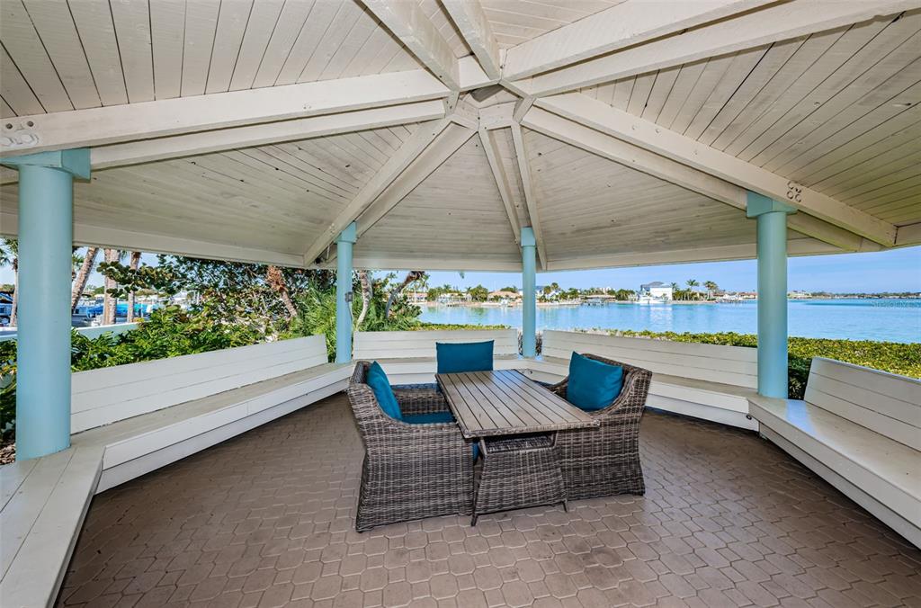 9525 Blind Pass Road, Unit 505 St. Pete Beach, FL 33706 - Photo 41 of 53