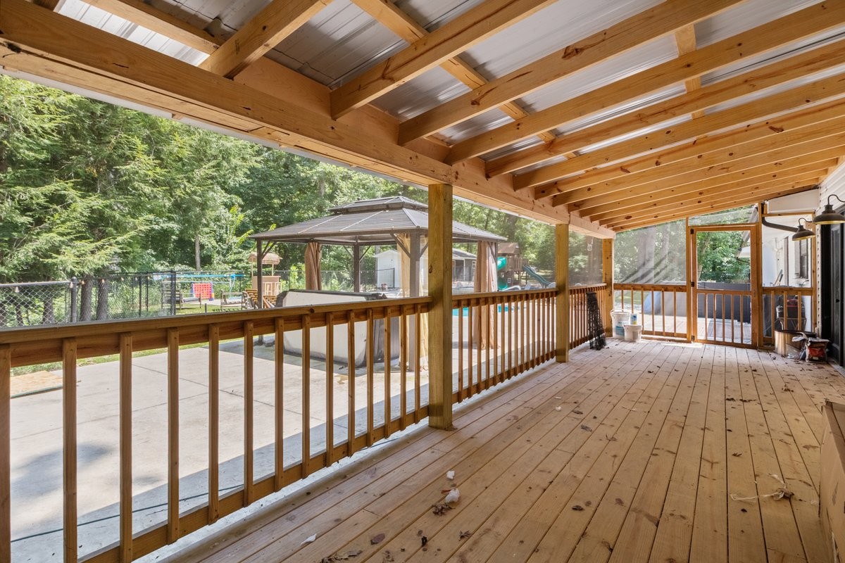 1975 Kelly Road Holladay, TN 38341 - Photo 61 of 87 Gallery Image 61