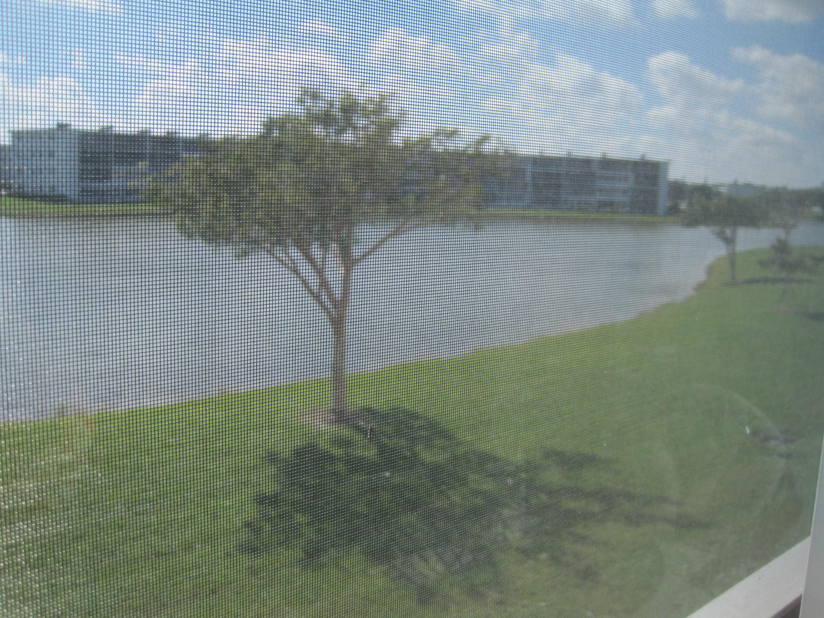 2030 Rexford B, Unit 2030 Boca Raton, FL 33434 - Photo 12 of 13 Lake View