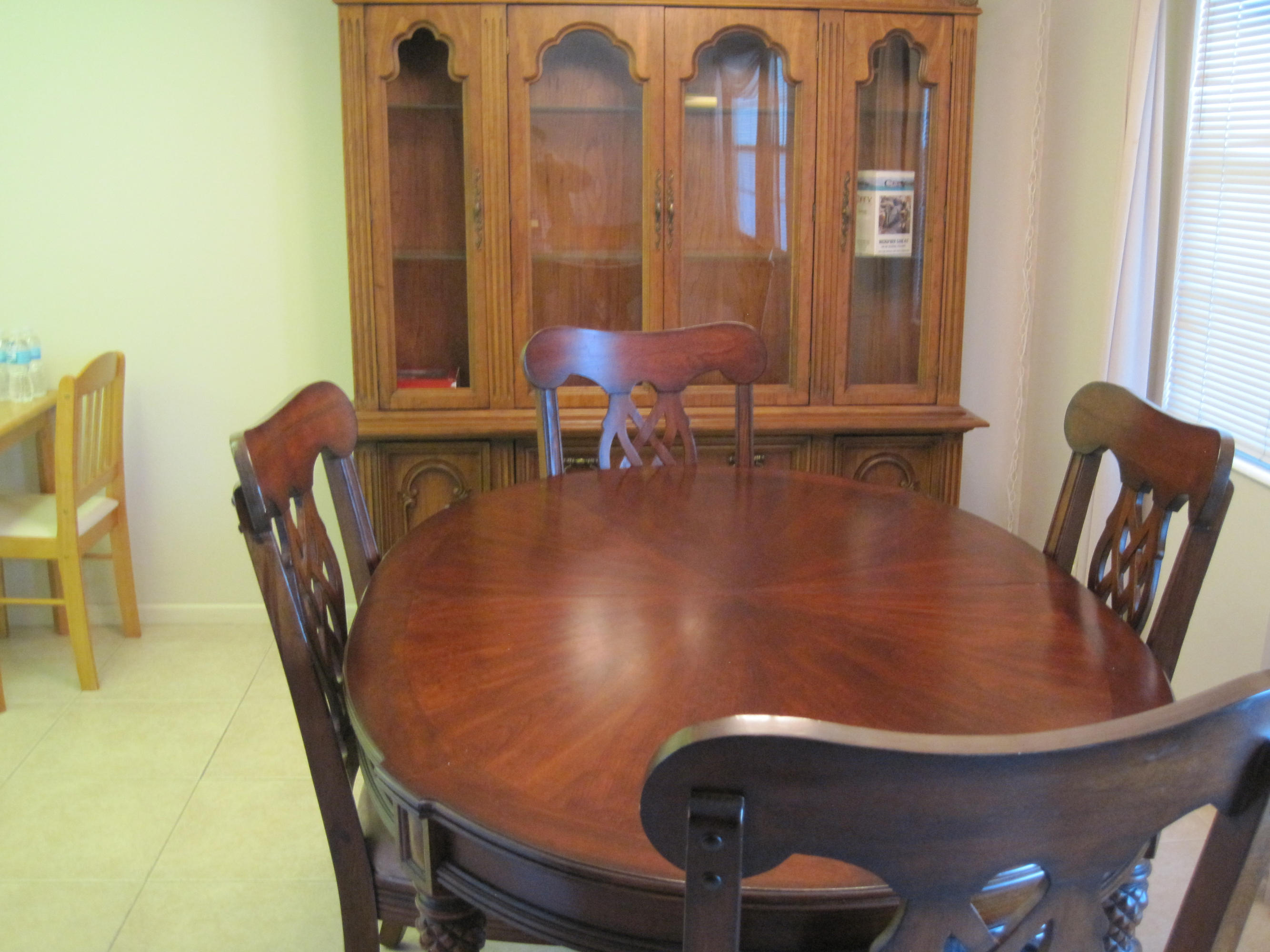 2030 Rexford B, Unit 2030 Boca Raton, FL 33434 - Photo 5 of 13 2030 Rexford + Feb
