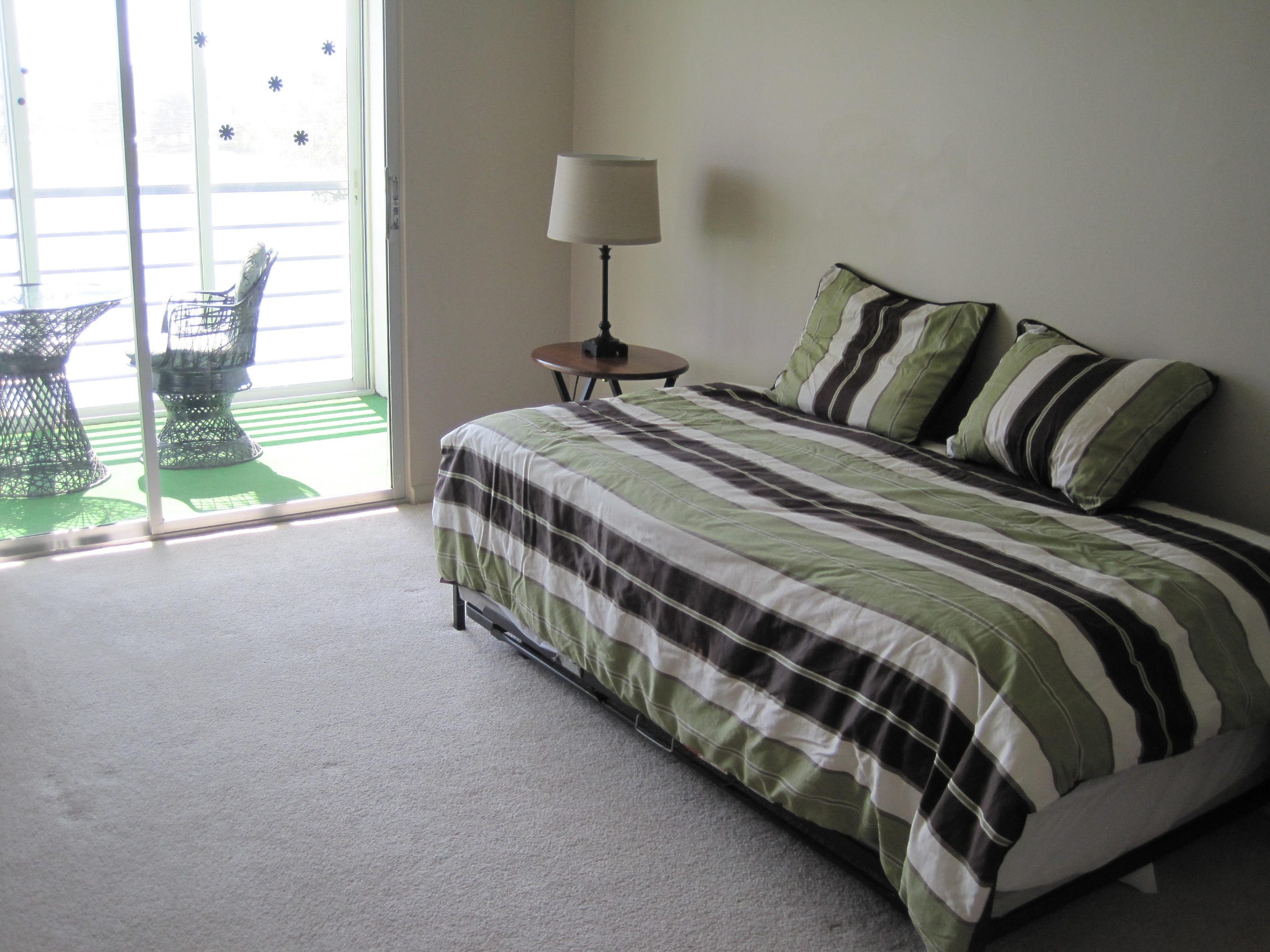 2030 Rexford B, Unit 2030 Boca Raton, FL 33434 - Photo 10 of 13 second Bedroom
