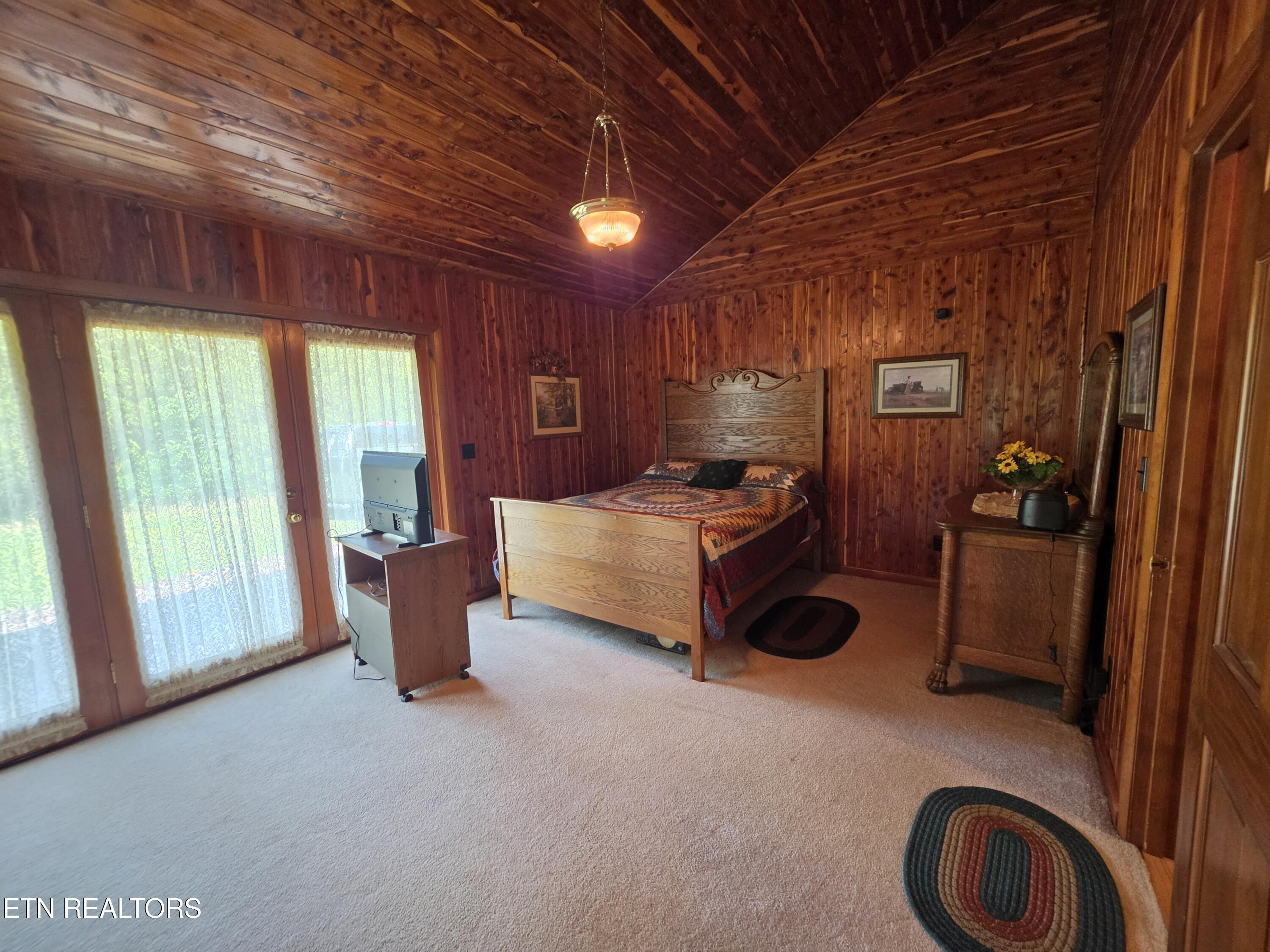 264 Carlos Road Sneedville, TN 37869 - Photo 31 of 58 20260611_163503