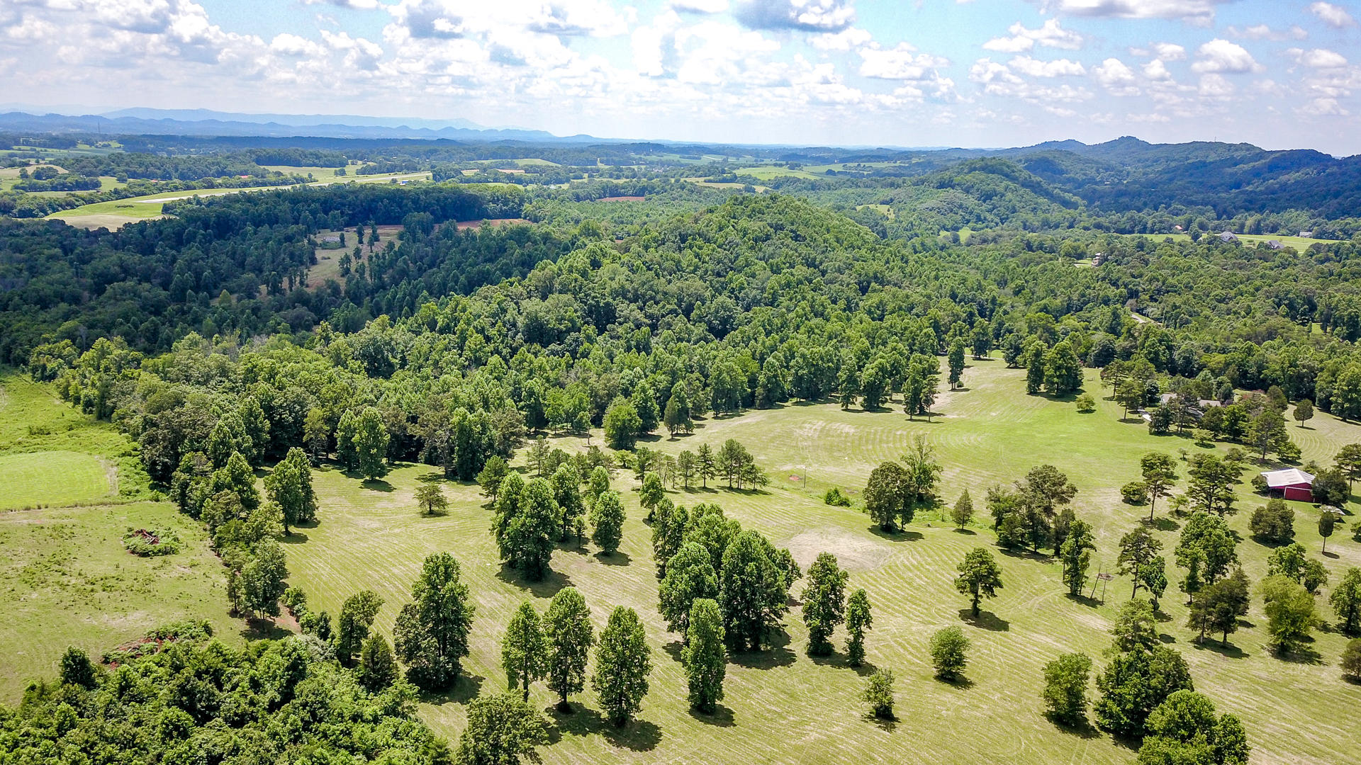 4 Brunner Road Sweetwater, TN 37874 - Photo 14 of 17 DSC1930-16