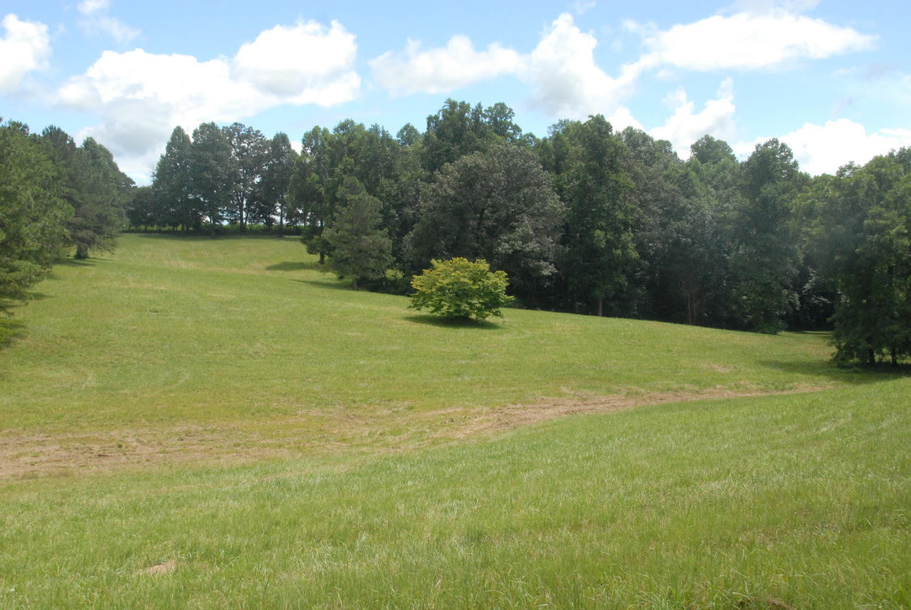 4 Brunner Road Sweetwater, TN 37874 - Photo 15 of 17 Brunner #4