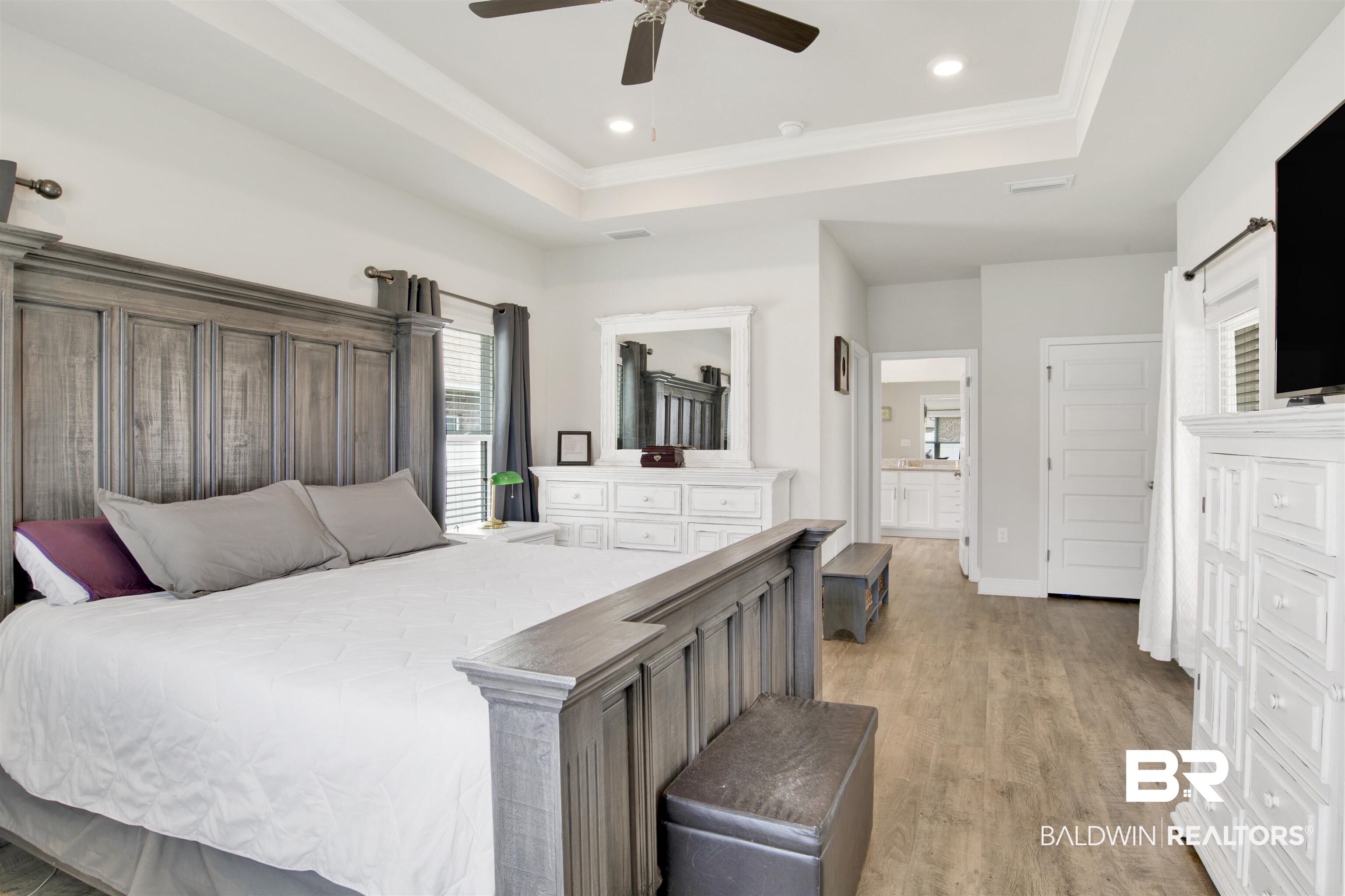 24788 Smarty Jones Circle Daphne, AL 36526 - Photo 15 of 31