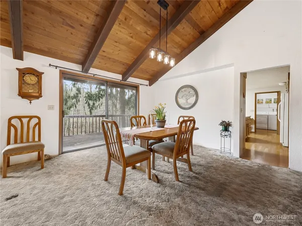 $1,595,000 | 30703 Southeast 408th Street, Enumclaw, WA 98022