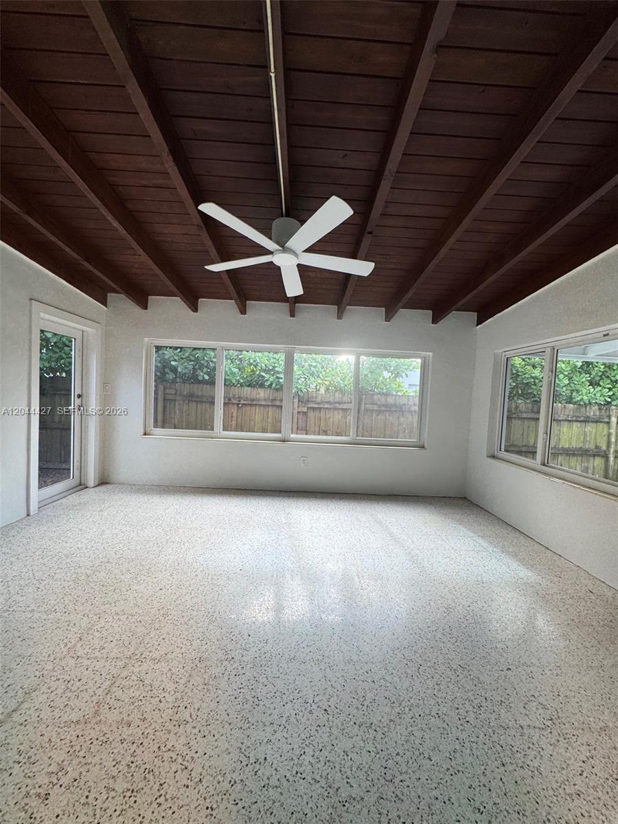 4700 Southwest 7th Street Miami, FL 33134 - Photo 7 of 12