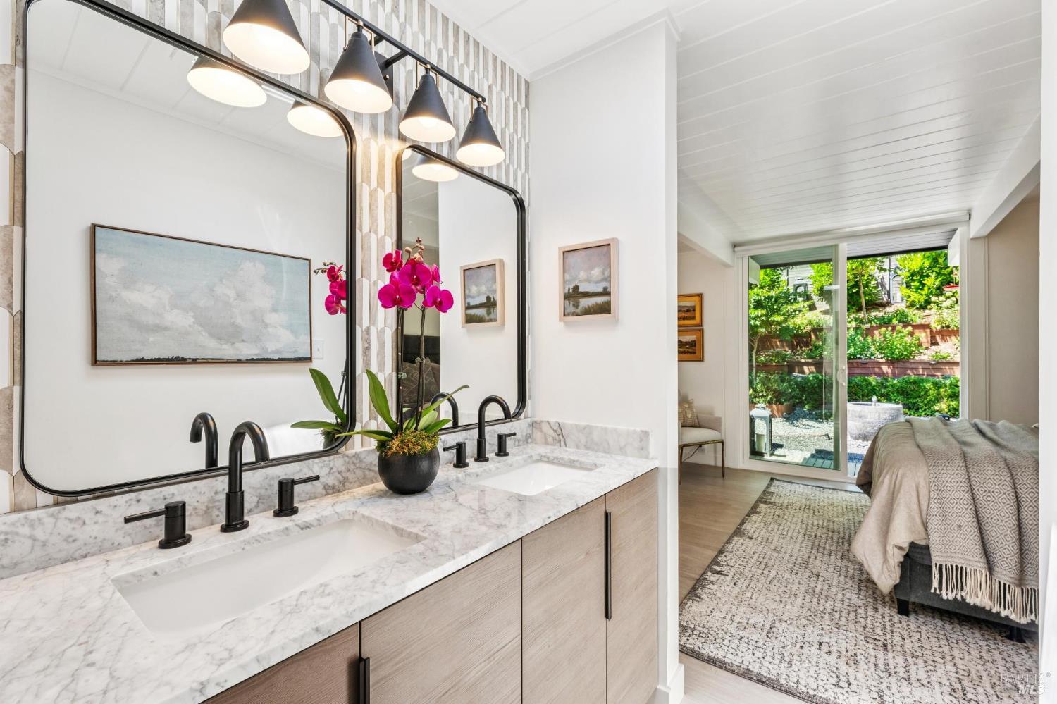 1331 Idylberry Road San Rafael, CA 94903 - Photo 38 of 66