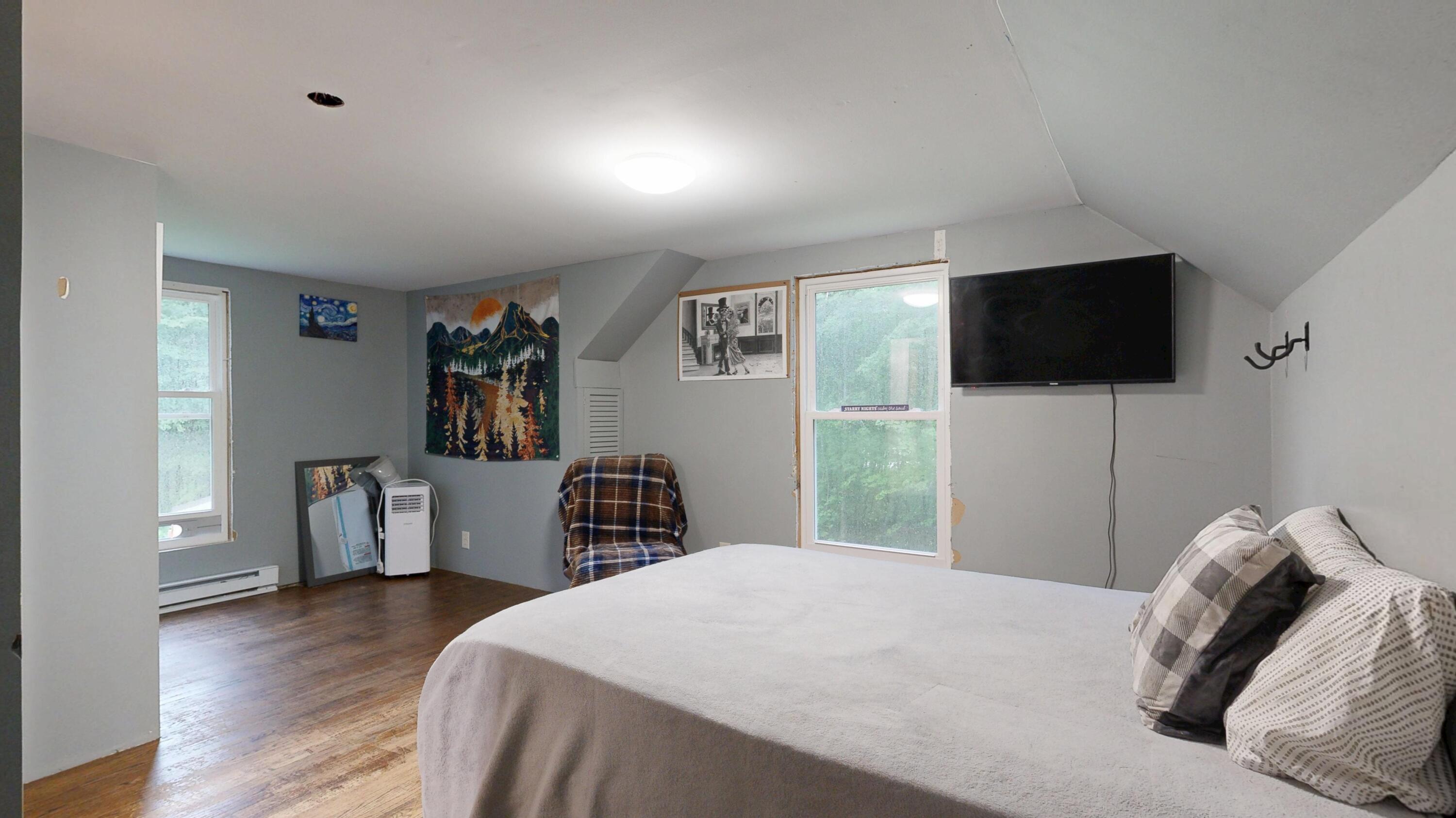57 Innes Ridge Road Wayne, ME 04284 - Photo 32 of 42 57-Innes-Ridge-Road-06192026_074404