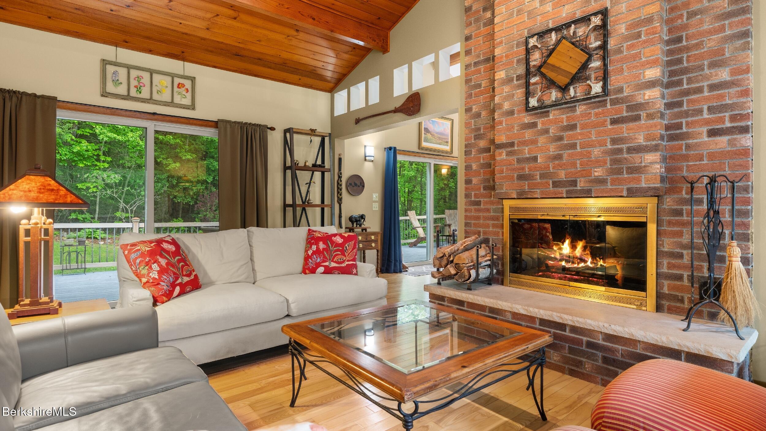 505 Kirchner Road Dalton, MA 01226 - Photo 20 of 64 DSC00522LR