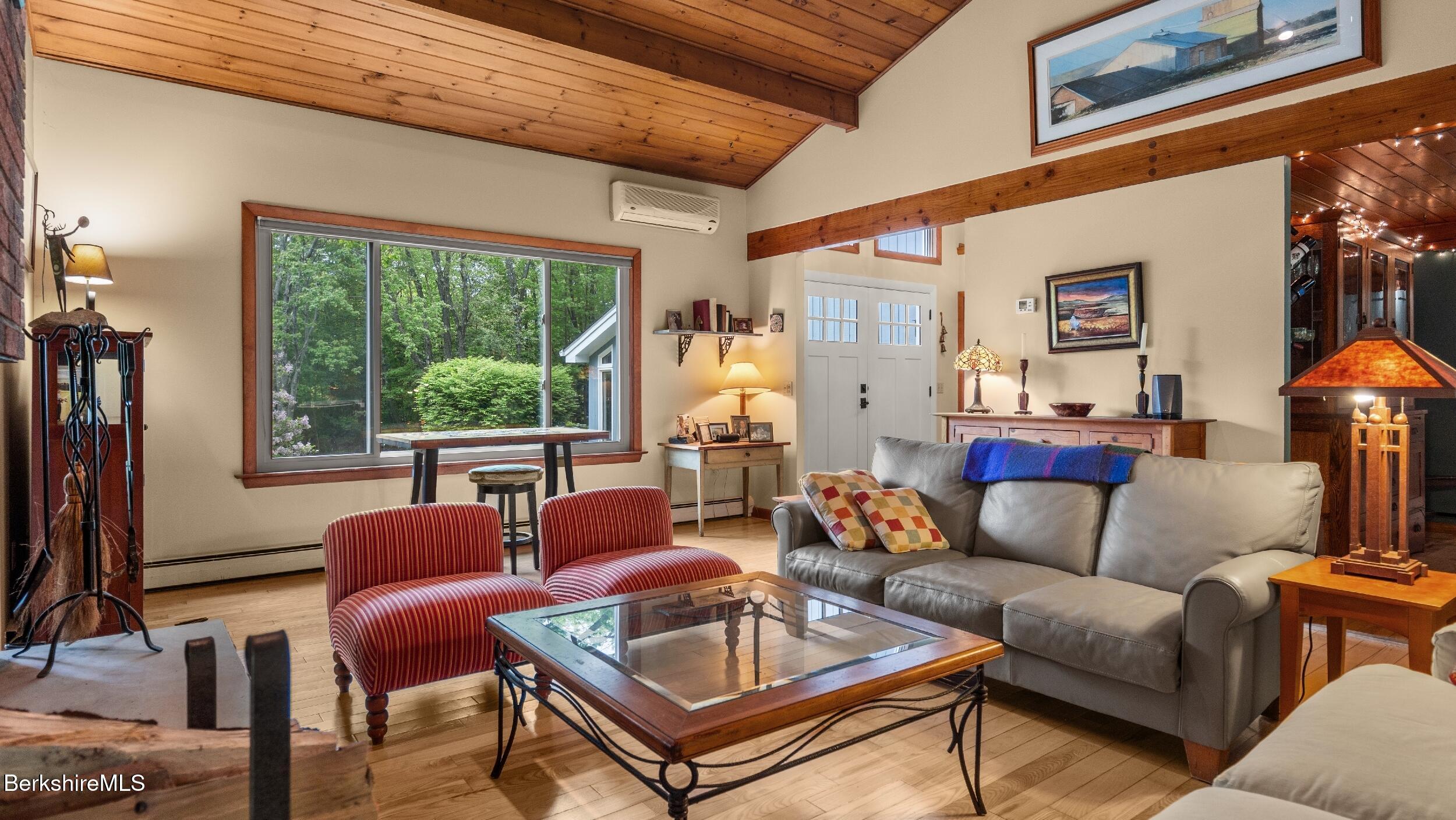 505 Kirchner Road Dalton, MA 01226 - Photo 21 of 64 DSC00547LR