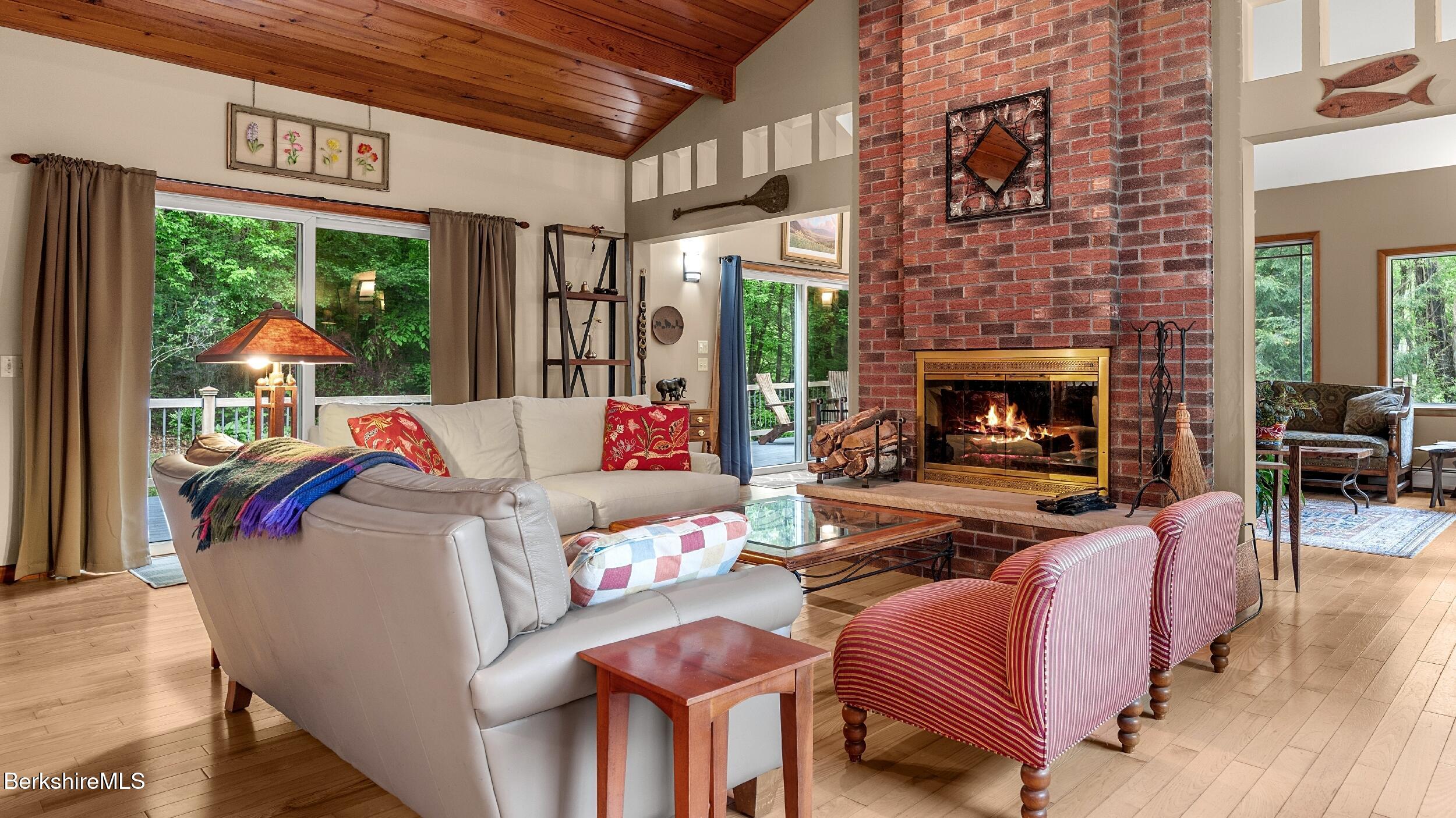 505 Kirchner Road Dalton, MA 01226 - Photo 22 of 64 DSC00437LR