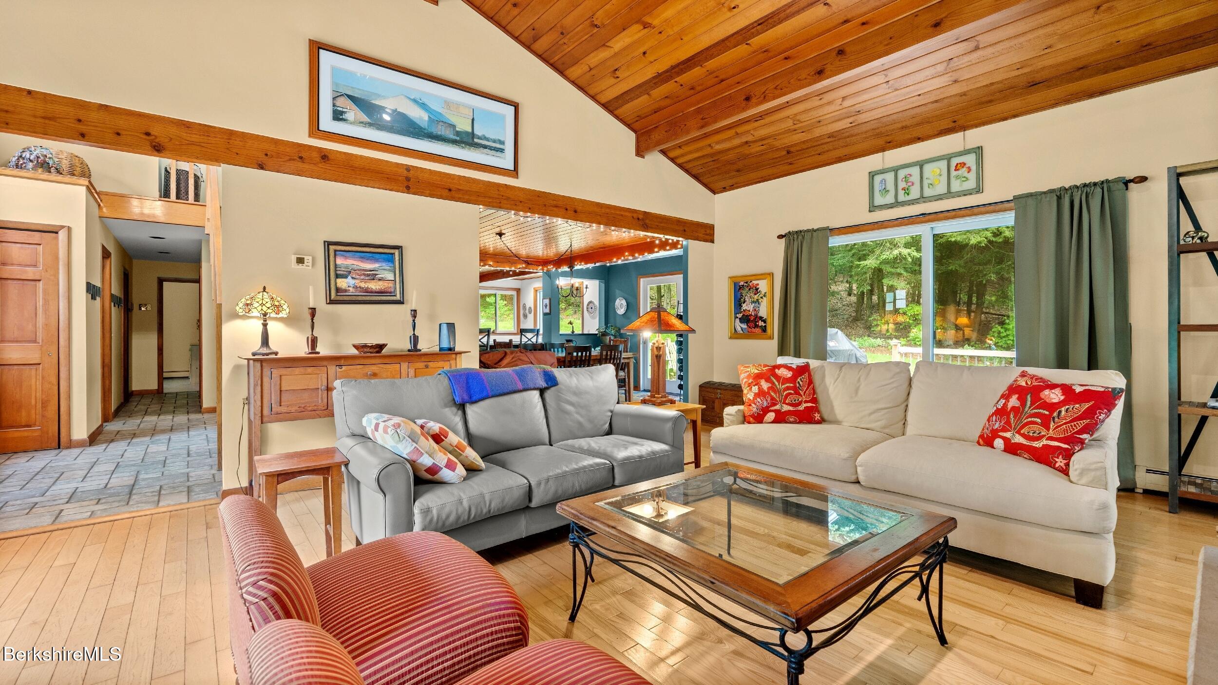 505 Kirchner Road Dalton, MA 01226 - Photo 23 of 64 DSC00572LR