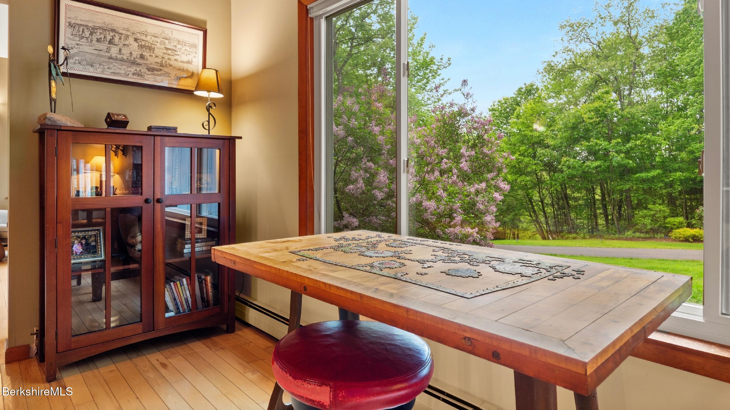 505 Kirchner Road Dalton, MA 01226 - Photo 24 of 64 DSC00517LR