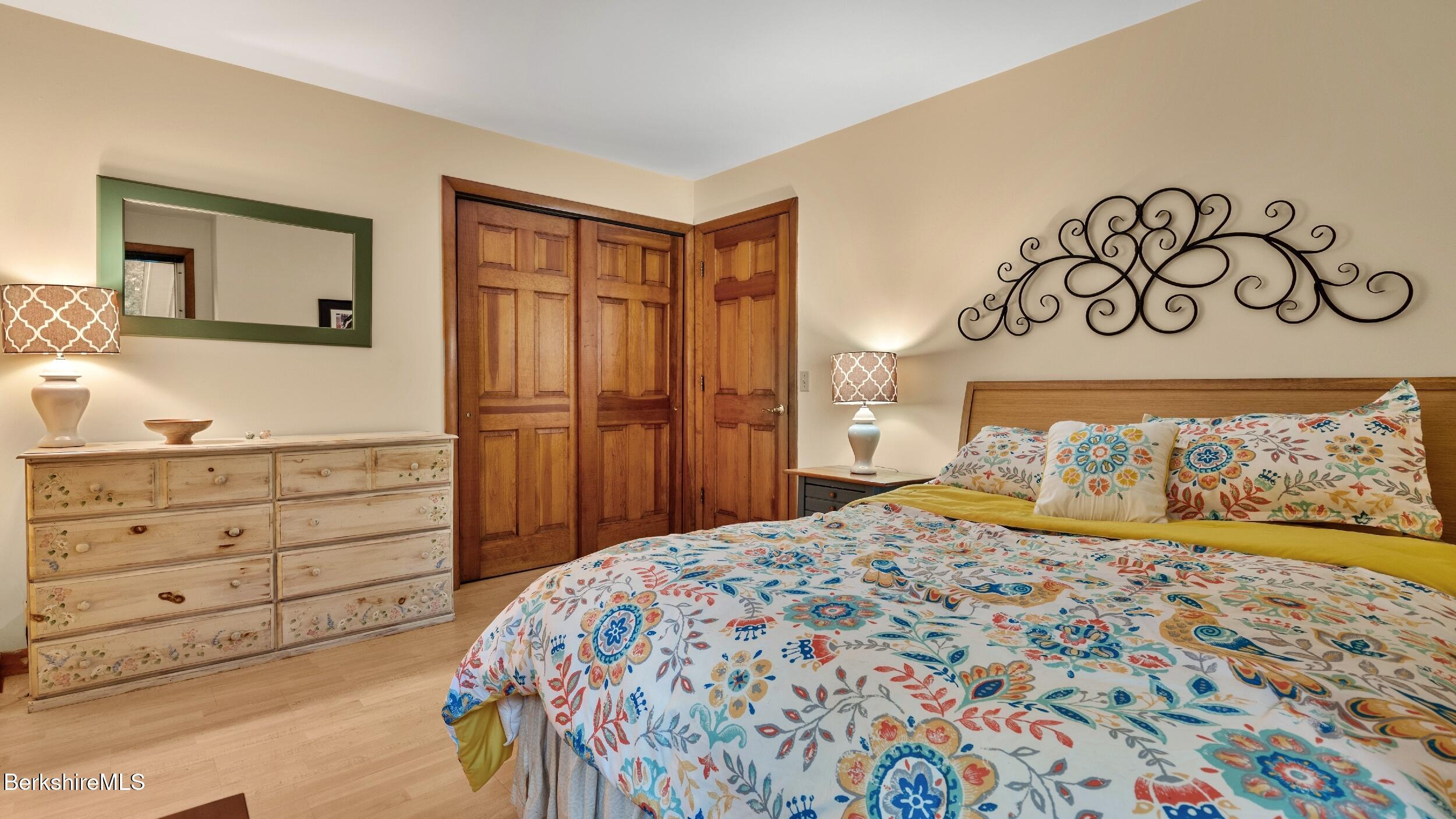 505 Kirchner Road Dalton, MA 01226 - Photo 30 of 64 DSC00457LR