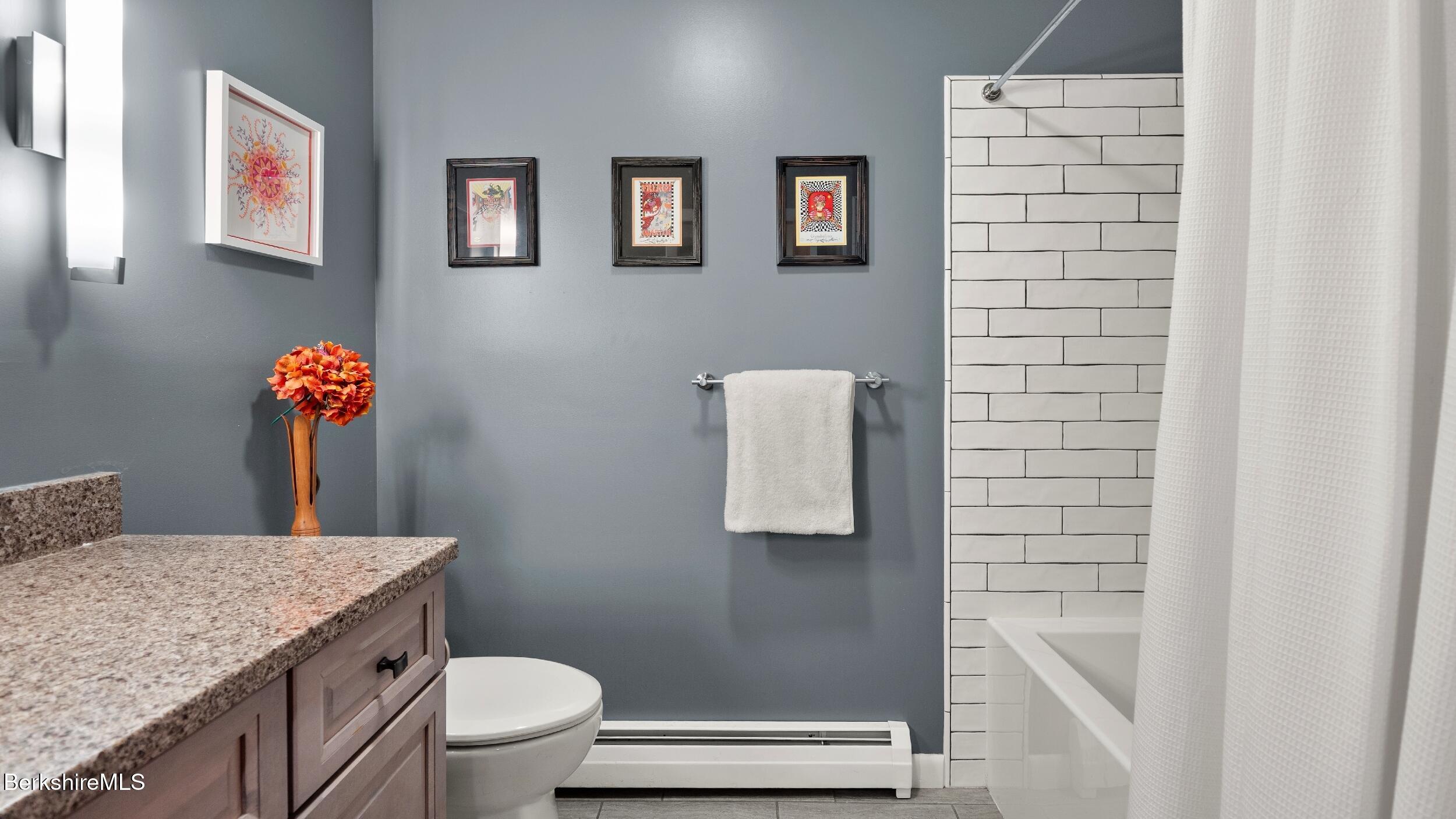 505 Kirchner Road Dalton, MA 01226 - Photo 31 of 64 DSC00465LR