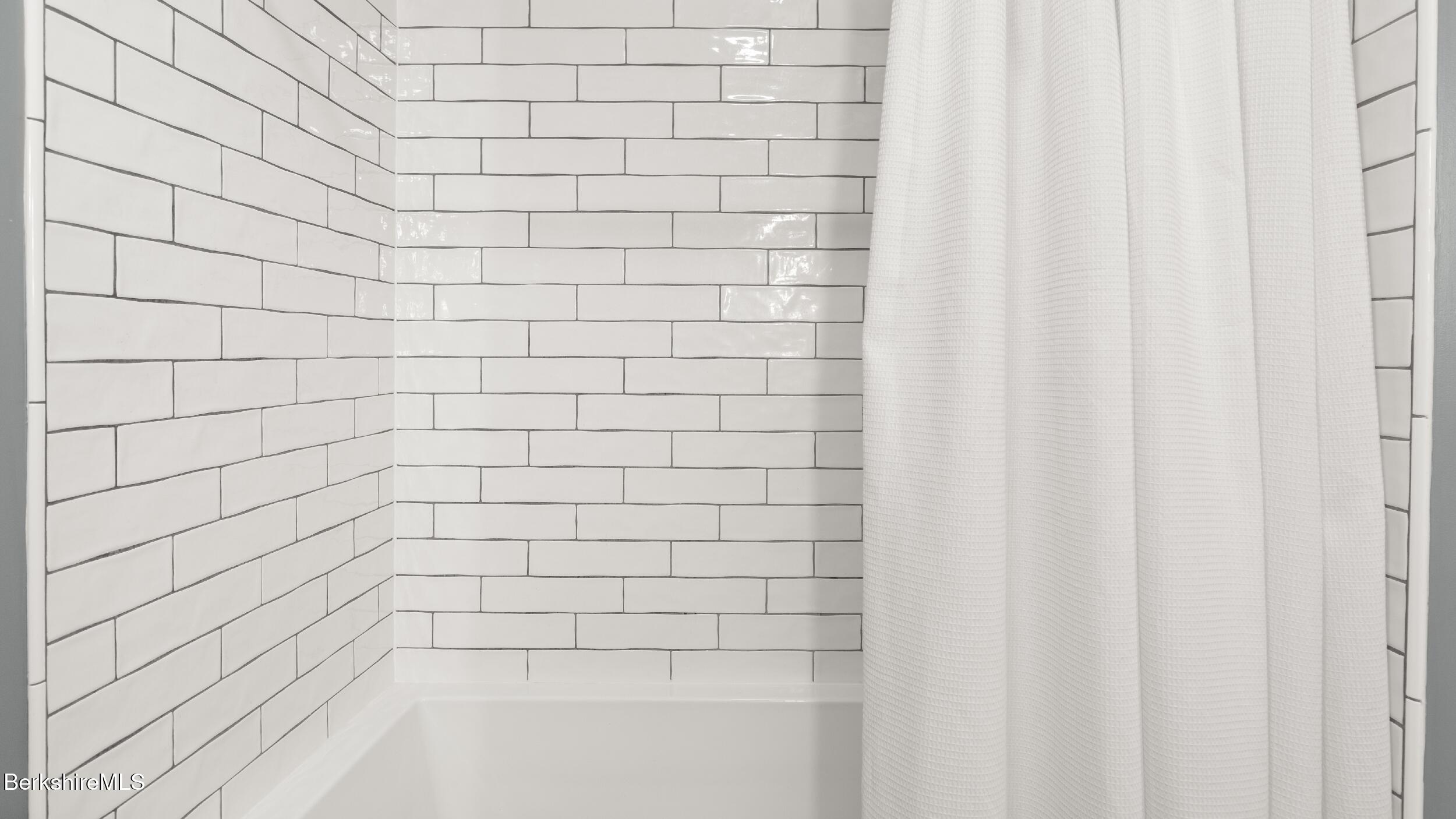 505 Kirchner Road Dalton, MA 01226 - Photo 33 of 64 DSC00472LR