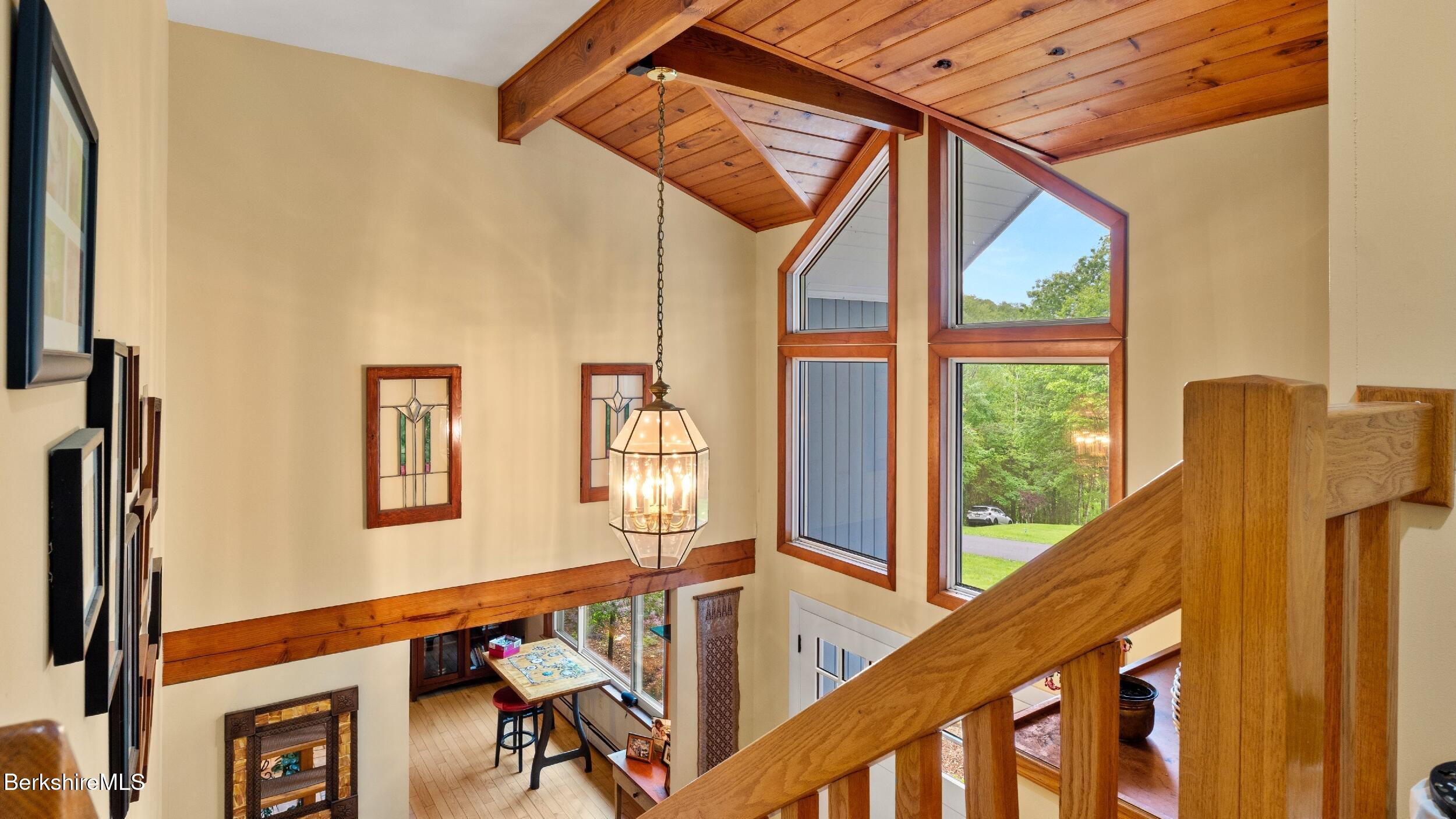 505 Kirchner Road Dalton, MA 01226 - Photo 34 of 64 DSC00407LR