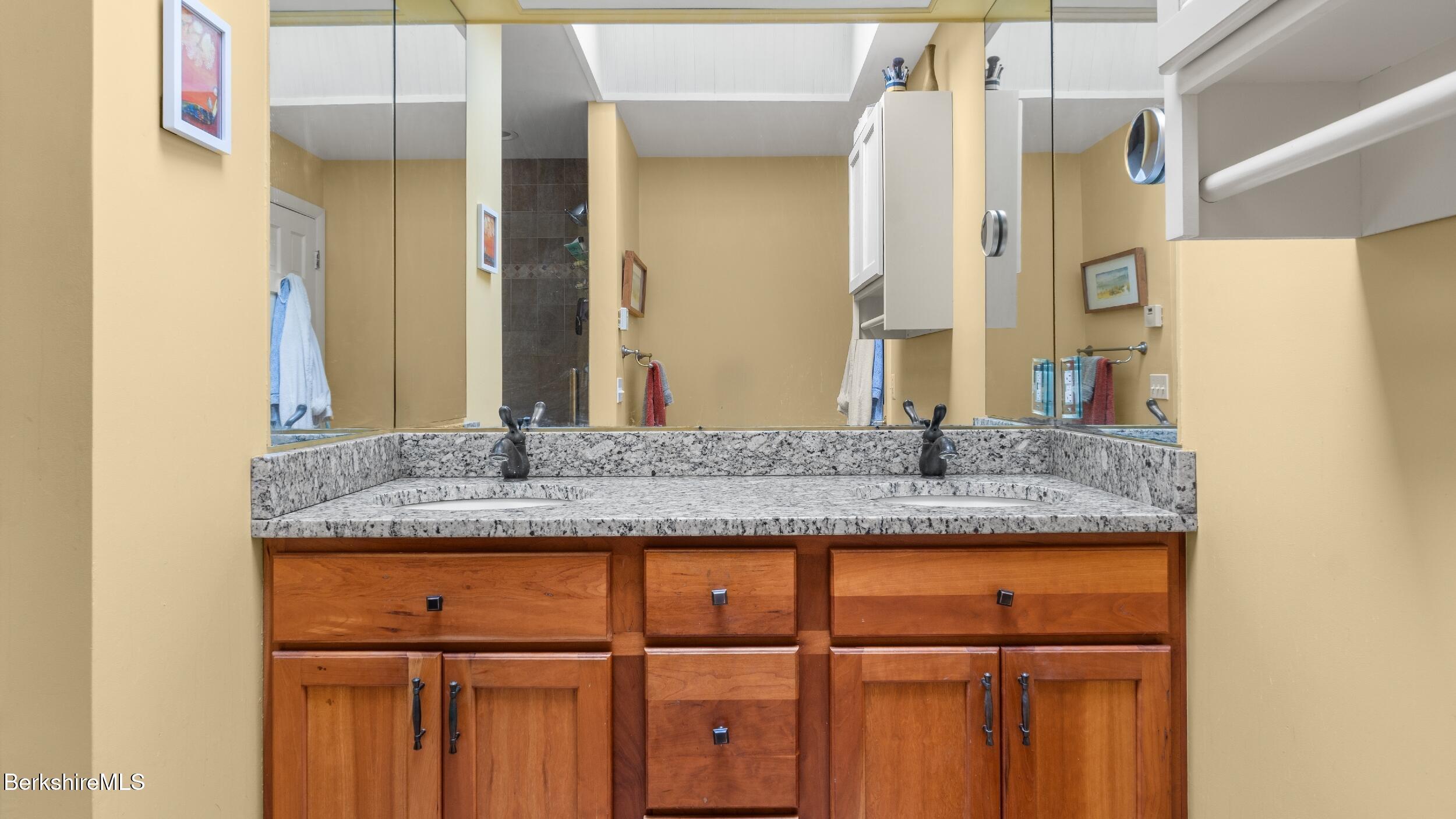 505 Kirchner Road Dalton, MA 01226 - Photo 37 of 64 Primary - 3LR