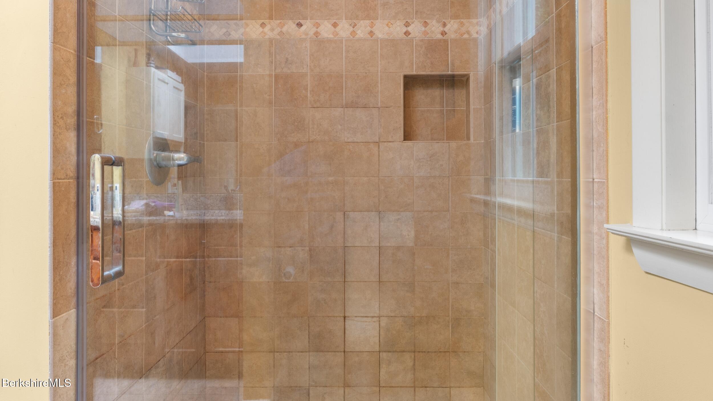 505 Kirchner Road Dalton, MA 01226 - Photo 39 of 64 Primary - 4LR