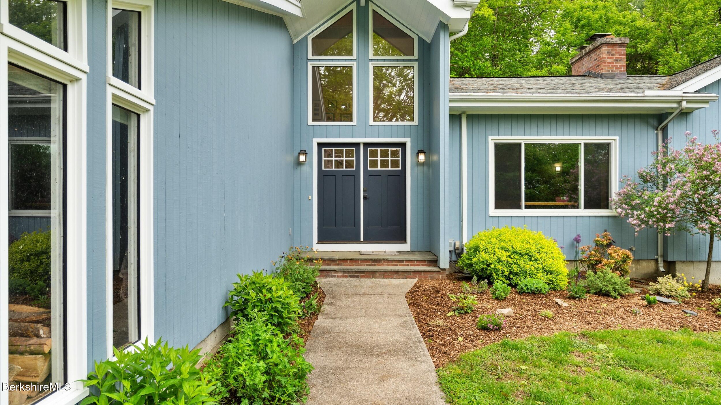 505 Kirchner Road Dalton, MA 01226 - Photo 4 of 64 DSC00610LR