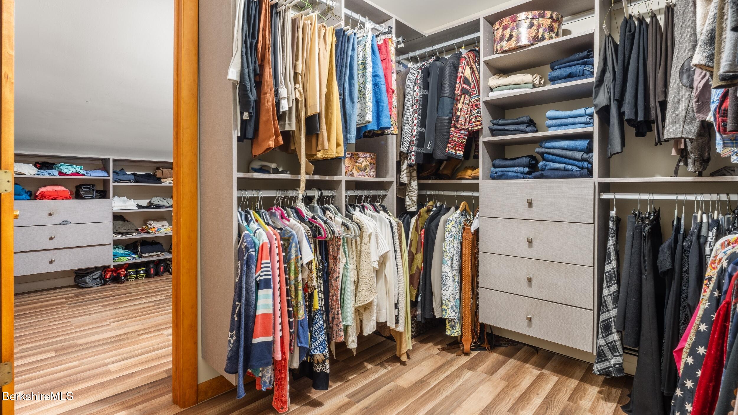 505 Kirchner Road Dalton, MA 01226 - Photo 41 of 64 Primary - 7LR