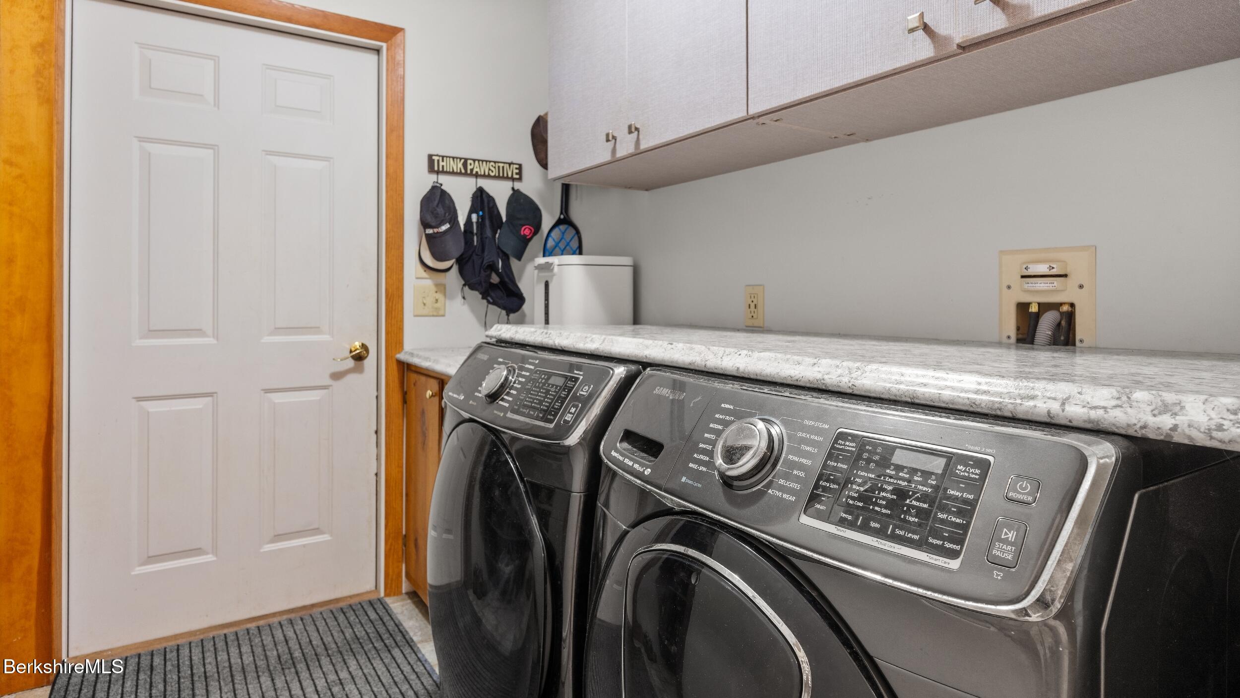 505 Kirchner Road Dalton, MA 01226 - Photo 46 of 64 DSC00475LR