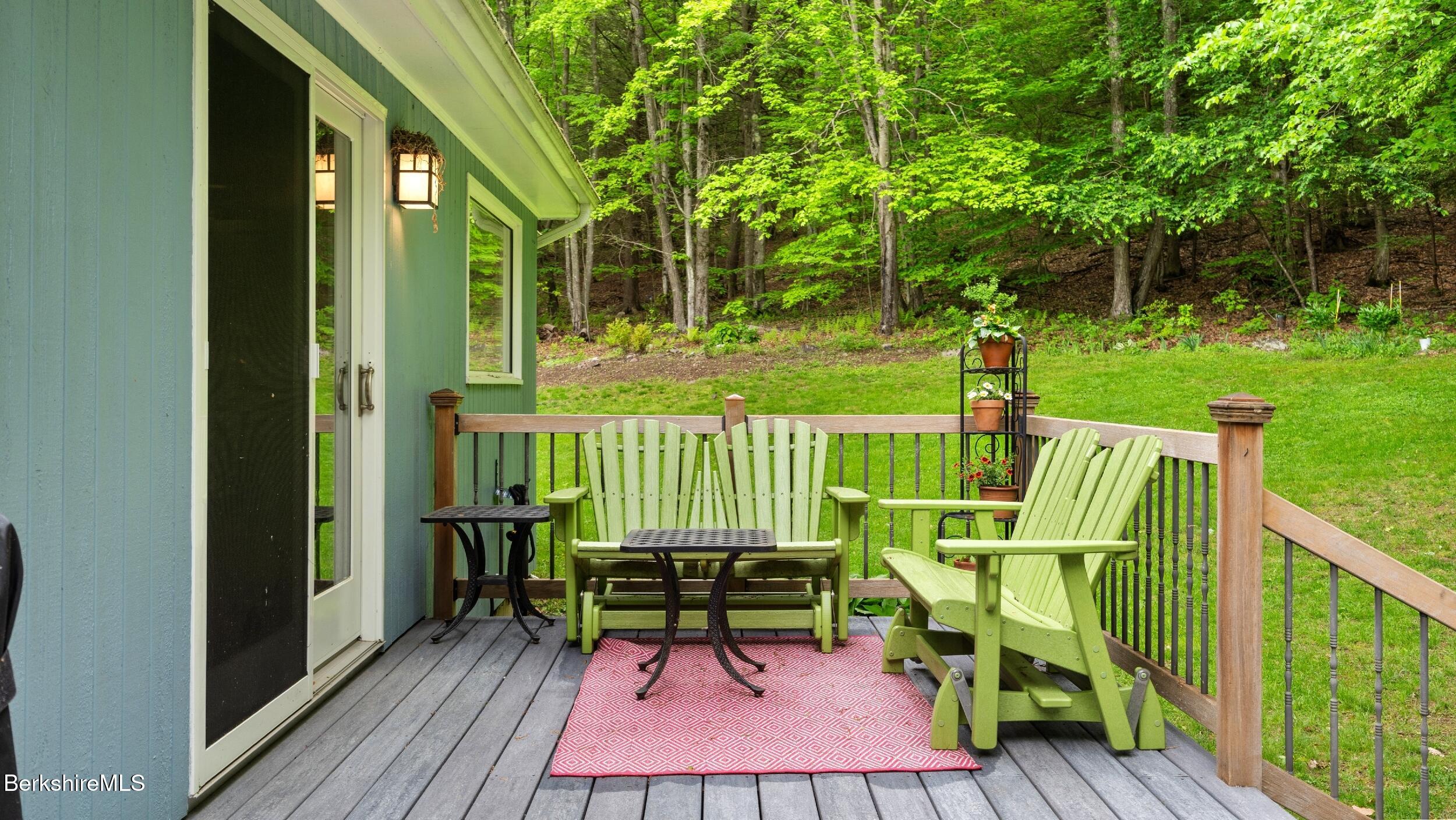 505 Kirchner Road Dalton, MA 01226 - Photo 50 of 64 Exterior - 12LR