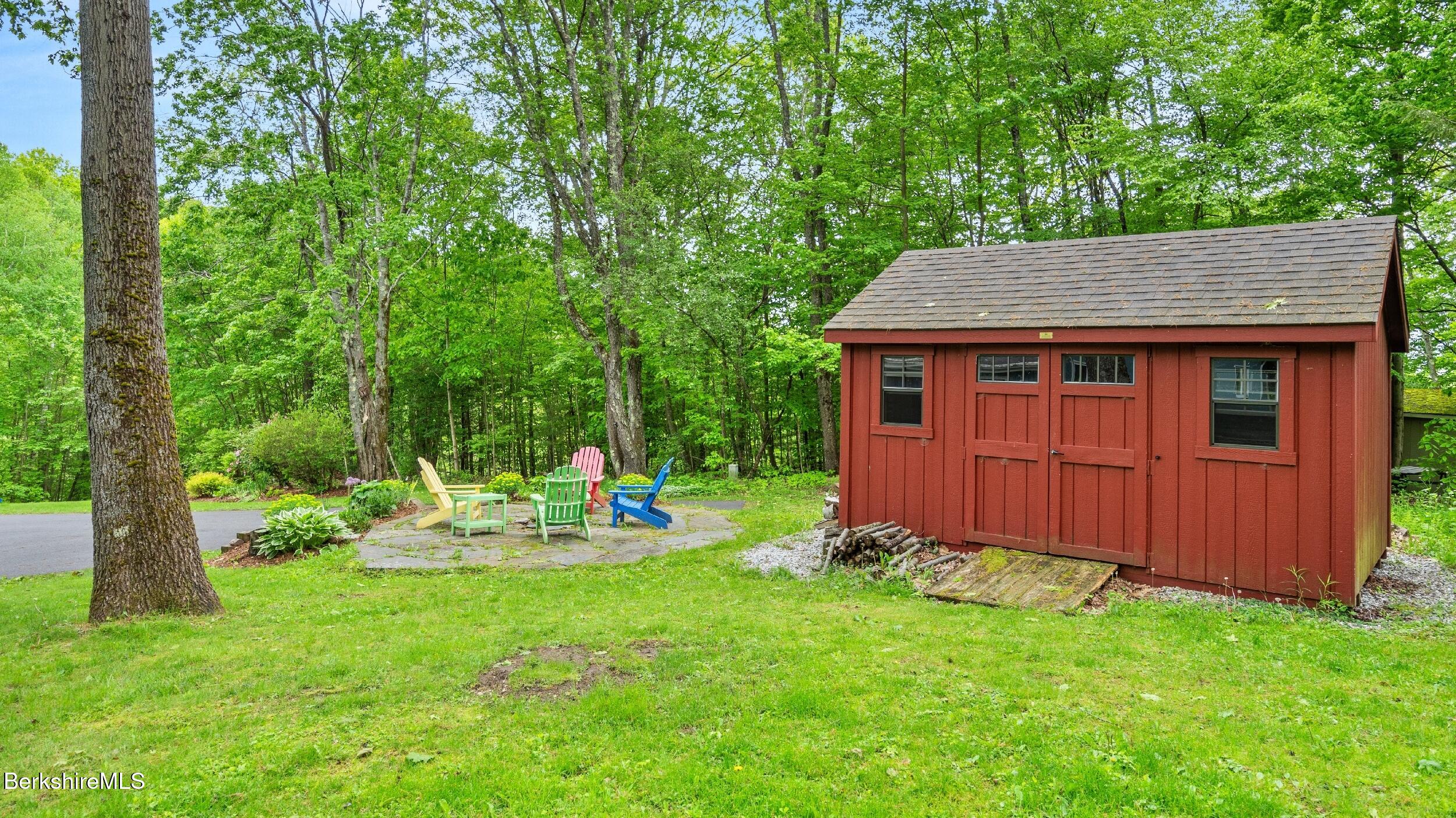 505 Kirchner Road Dalton, MA 01226 - Photo 58 of 64 DSC00588LR