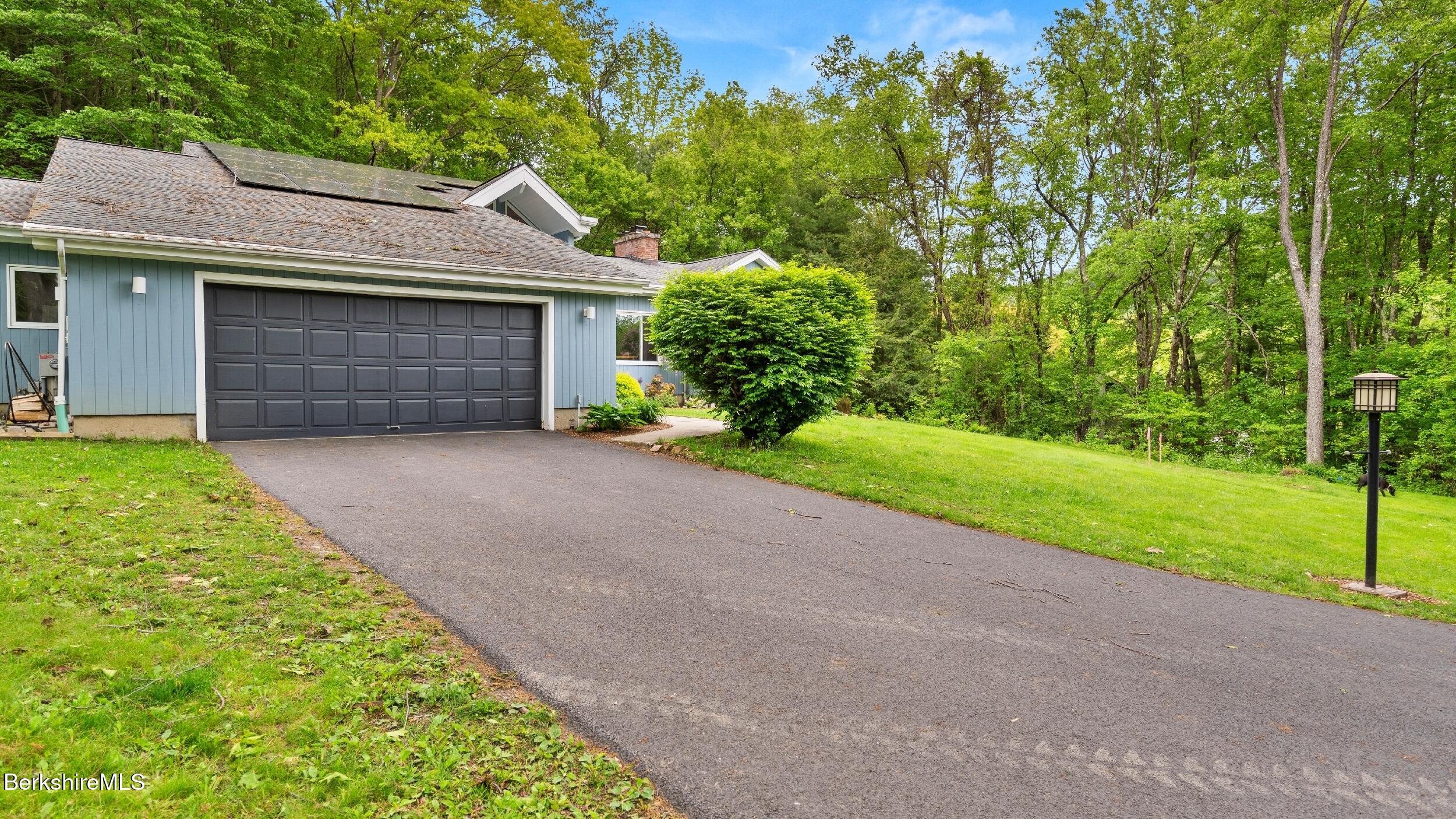 505 Kirchner Road Dalton, MA 01226 - Photo 6 of 64 DSC00605LR