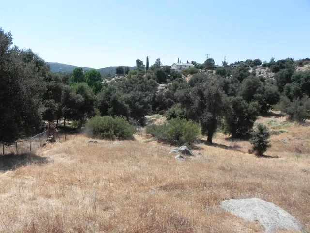 $109,900 | 0 Arrowhead Trail, Descanso, CA 91916