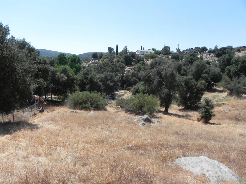 0 Arrowhead Trail Descanso, CA 91916 - Photo 2 of 10