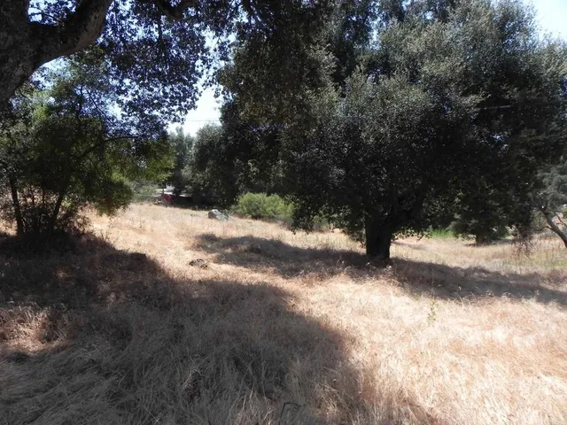 $109,900 | 0 Arrowhead Trail, Descanso, CA 91916