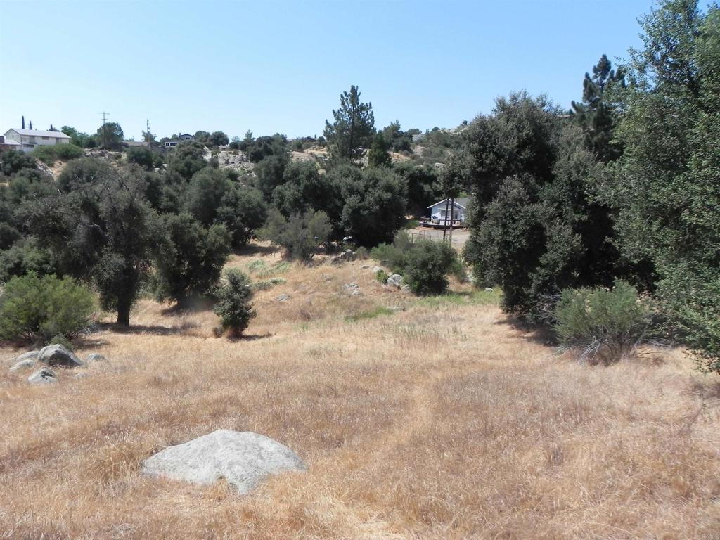 0 Arrowhead Trail Descanso, CA 91916 - Photo 7 of 10