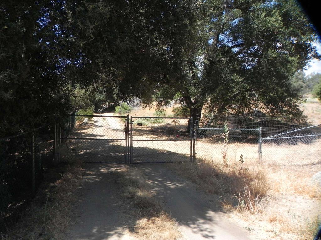 0 Arrowhead Trail Descanso, CA 91916 - Photo 9 of 10