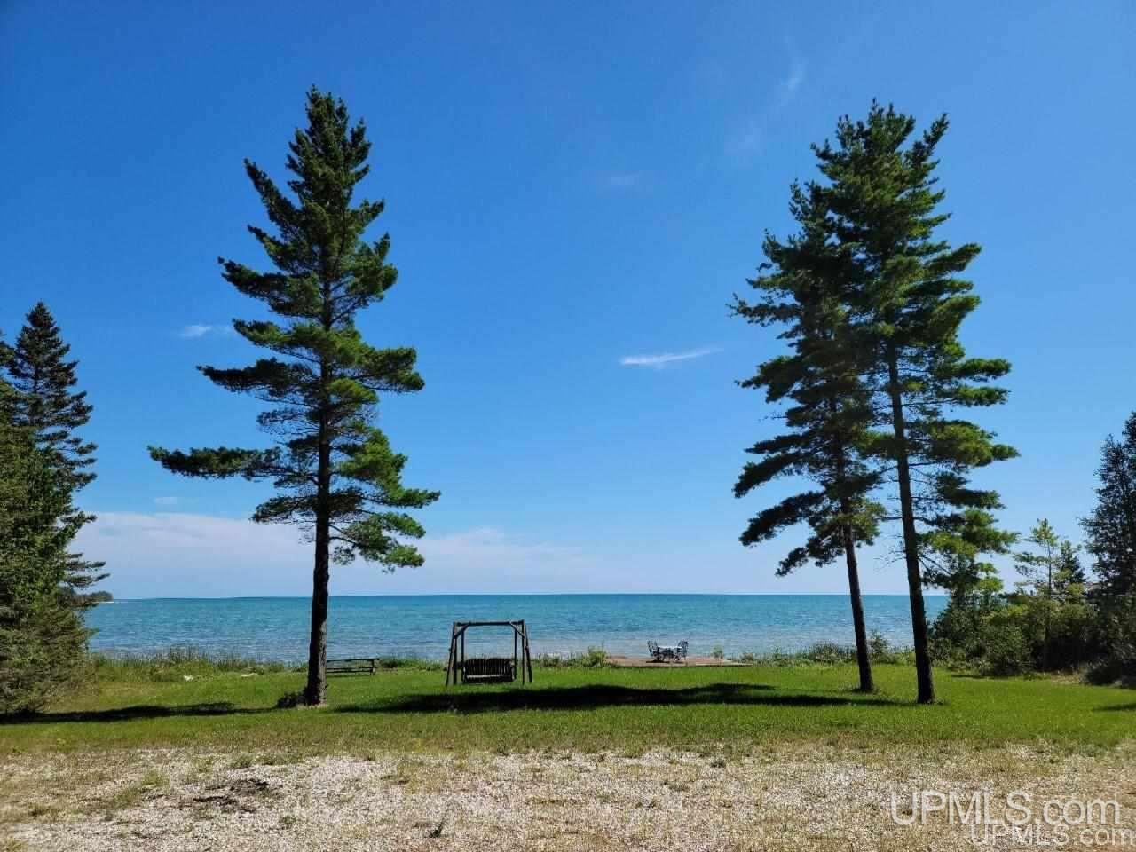 16th Road Garden, MI 49835 - Photo 3 of 44