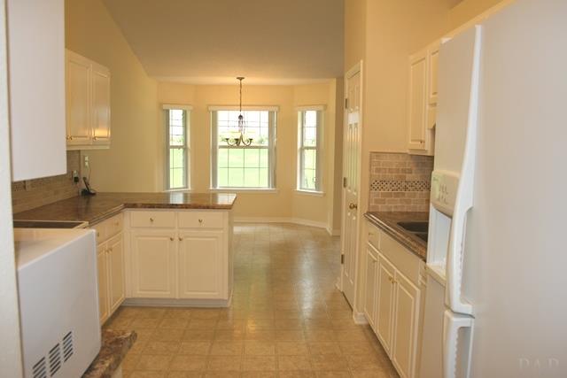 438 Turnberry Road Cantonment, FL 32533 - Photo 11 of 30 Gallery Image 11