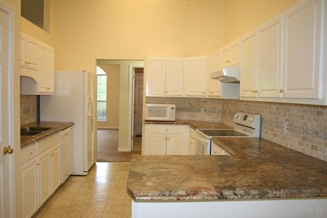 438 Turnberry Road Cantonment, FL 32533 - Photo 12 of 30 Gallery Image 12