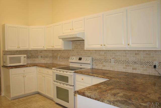 438 Turnberry Road Cantonment, FL 32533 - Photo 14 of 30 Gallery Image 14