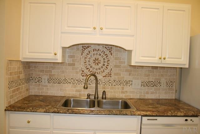 438 Turnberry Road Cantonment, FL 32533 - Photo 15 of 30 Gallery Image 15