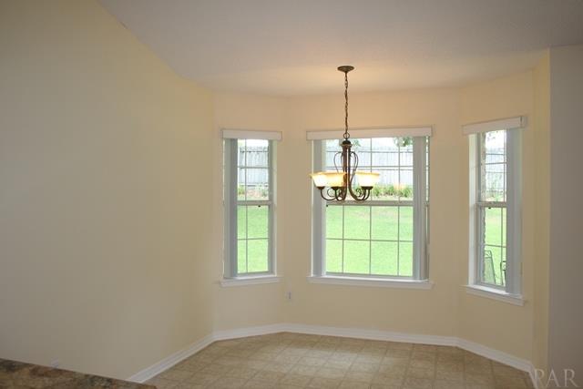 438 Turnberry Road Cantonment, FL 32533 - Photo 16 of 30 Gallery Image 16