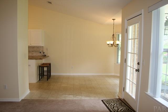 438 Turnberry Road Cantonment, FL 32533 - Photo 17 of 30 Gallery Image 17