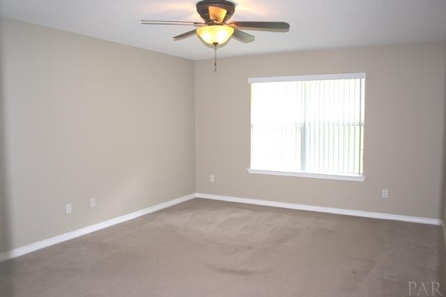438 Turnberry Road Cantonment, FL 32533 - Photo 18 of 30 Gallery Image 18