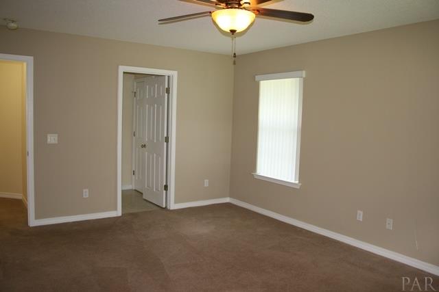 438 Turnberry Road Cantonment, FL 32533 - Photo 19 of 30 Gallery Image 19