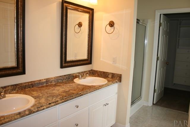 438 Turnberry Road Cantonment, FL 32533 - Photo 20 of 30 Gallery Image 20