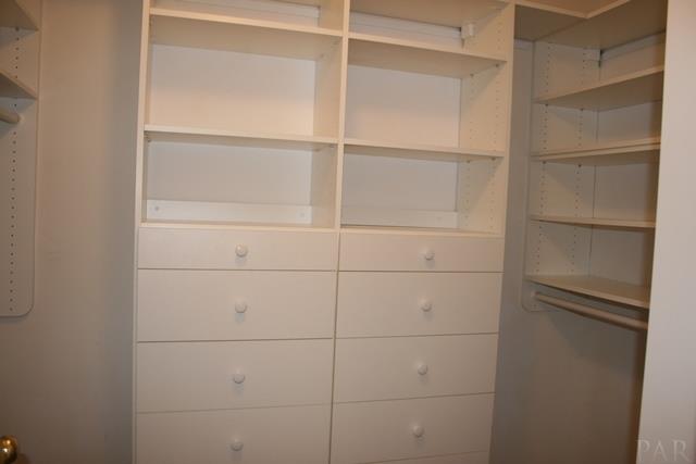 438 Turnberry Road Cantonment, FL 32533 - Photo 21 of 30 Gallery Image 21