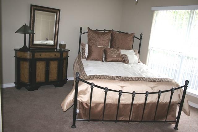 438 Turnberry Road Cantonment, FL 32533 - Photo 22 of 30 Gallery Image 22