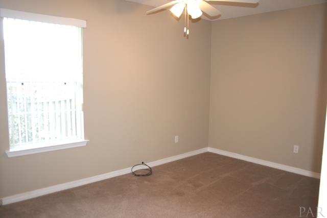 438 Turnberry Road Cantonment, FL 32533 - Photo 23 of 30 Gallery Image 23