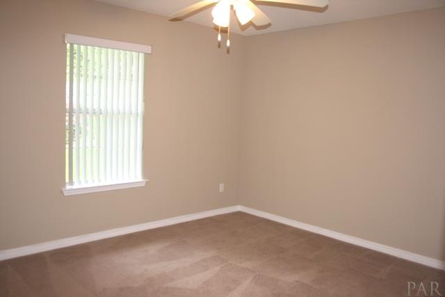 438 Turnberry Road Cantonment, FL 32533 - Photo 24 of 30 Gallery Image 24